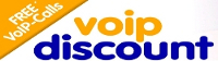 voipdiscount voip telephony, voip phones, sip voip, voip gateways, voip calls, voip pbx, voip gateway, voip call, voip phone, voip ata, voip adapter, voip provider, voip providers, wireless voip, voip protocol, voip termination, voip configuration, setup voip, voip softphone, voip softswitch, voip service, voip, voip bandwidth, voip resellers, voip solutions, voip equipment, voip hardware, voip service provider, voip for business, voip service providers, voip ip telephony, free voip, voip telephones, voip architecture, voip software, business voip, voip forum, voip best, voip reviews, voip technology, voip phone adapter,	broadband voip, voip telephone, voip pstn, voice over ip, ip telephone, voip analog, voip calling, voip benefits, voip solution, ip phone, ip telephony, voip services, voip companies, voip wholesale, configure voip, cheapest voip, asterix voip, internet telephony, voip reseller, voip system, residential voip, voip systems, softphone, voip phone service, telephony, voip handset, voip phone system, voip phone systems, voip billing, voip installation, free voip software, voip qos, voip packet, voip internet phone, internet phone, usb voip, voip offers, voip company, voip download, voip products, voip windows, voip training, voip program, voip net, voip traffic, voip review, action voip, voip tutorial, voip forums, voip delay, web based voip, voip network, voip networks, wireless voip phone, voip rtp, voip carrier, voip news, wifi voip, android voip