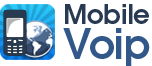 mobilevoip
